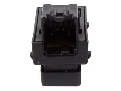 Ford 4R3Z-15B691-AAA Switch