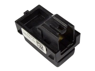 Ford 4R3Z-15B691-AAA Switch