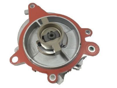 Ford BC3Z-2A451-B Vacuum Pump