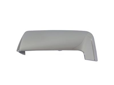 Ford 7L7Z-17D743-AC Cover