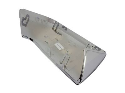 Ford 7L7Z-17D743-AC Cover