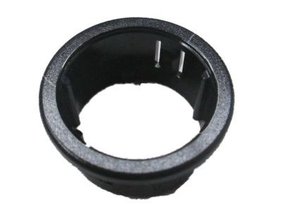 Ford F81Z-15K040-AA Socket & Wire Ring