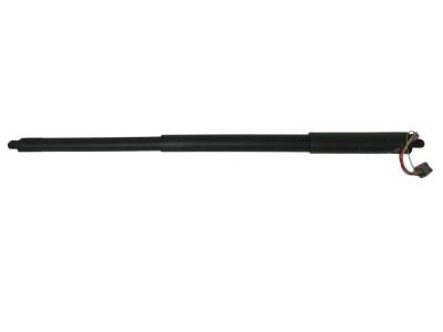 Ford BT4Z-78431A78-B Rod