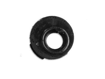 Ford 3L3Z-6C535-AA Filler Neck Seal