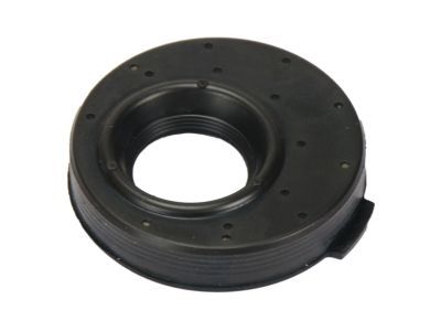 Ford 3L3Z-6C535-AA Filler Neck Seal