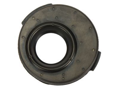 Ford 3L3Z-6C535-AA Filler Neck Seal