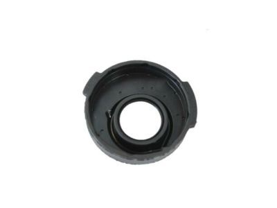 Ford 3L3Z-6C535-AA Filler Neck Seal