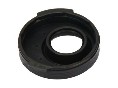 Ford 3L3Z-6C535-AA Filler Neck Seal