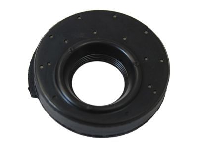 Ford 3L3Z-6C535-AA Filler Neck Seal