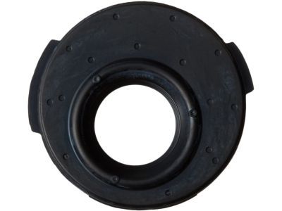 Ford 3L3Z-6C535-AA Filler Neck Seal