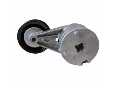 Ford F4SZ-6B209-B Serpentine Tensioner