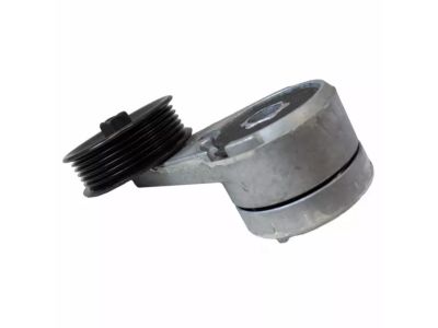 Ford F4SZ-6B209-B Serpentine Tensioner