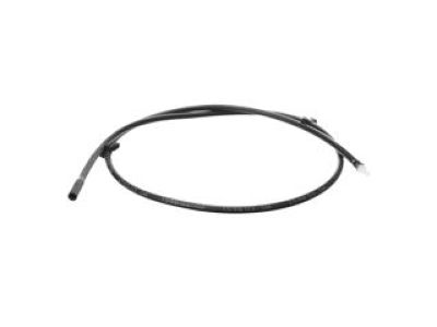 Ford 5C3Z-17K605-A Washer Hose