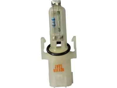 Ford YL8Z-2C050-AA Fluid Sensor
