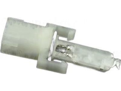 Ford YL8Z-2C050-AA Fluid Sensor