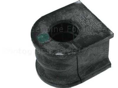 Ford AW1Z-5484-B Bushing