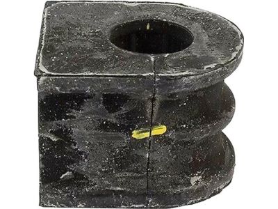 Ford AW1Z-5484-B Bushing