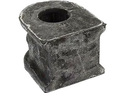 Ford AW1Z-5484-B Bushing