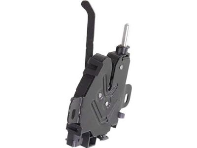 Ford 6S4Z-16700-A Latch