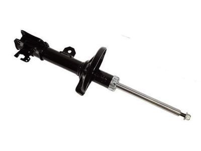 Ford FB5Z-18124-L Strut