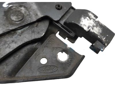 Ford AM5Z-16700-C Latch