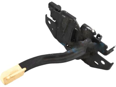 Ford AM5Z-16700-C Latch