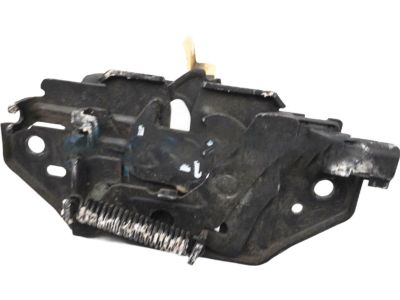 Ford AM5Z-16700-C Latch