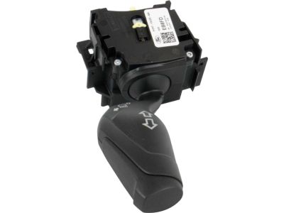 Ford F1FZ-13341-A Signal Switch