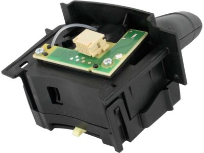 Ford F1FZ-13341-A Signal Switch