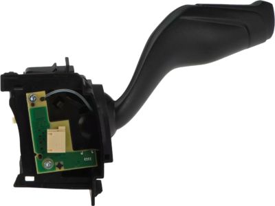 Ford F1FZ-13341-A Signal Switch
