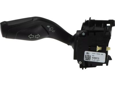 Ford F1FZ-13341-A Signal Switch