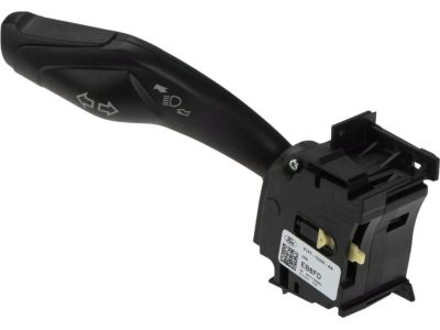Ford F1FZ-13341-A Signal Switch