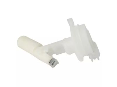 Ford 7L1Z-17B649-A Fluid Sensor