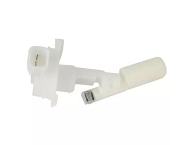 Ford 7L1Z-17B649-A Fluid Sensor