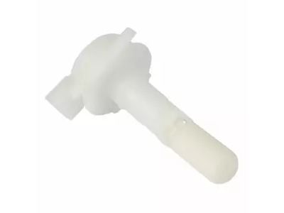 Ford 7L1Z-17B649-A Fluid Sensor