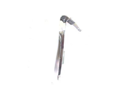 Ford 8T5Z-16796-A Hinge