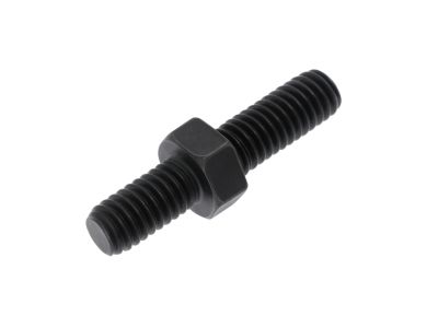 Ford -389201-S Stud