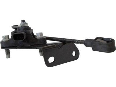 Ford 6W1Z-5359-A Sensor - Air Suspension
