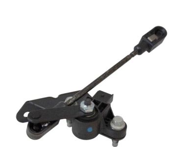 Ford 6W1Z-5359-A Sensor - Air Suspension