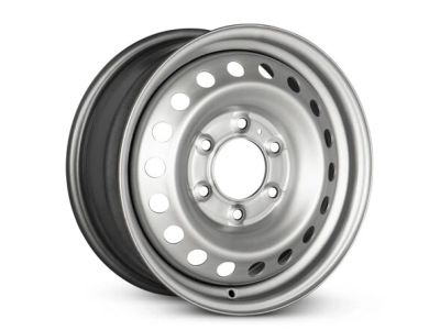 Ford KB3Z-1015-C Spare Wheel