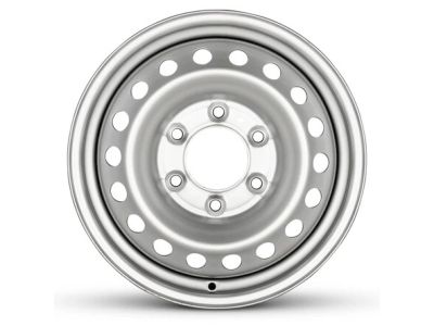 Ford KB3Z-1015-C Spare Wheel