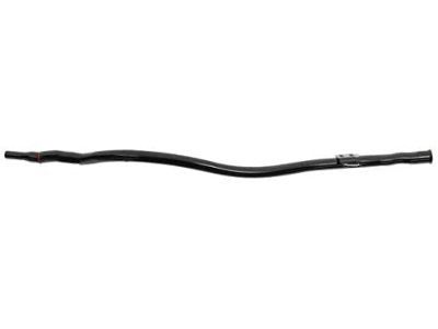 Ford 3W7Z-6754-EA Tube Assembly