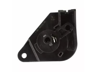 Ford FT4Z-16916-C Pivot Assembly