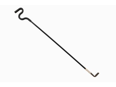 Ford 8C2Z-16826-C Support Rod