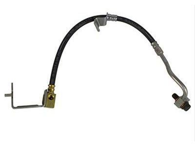 Ford 8R3Z-2078-B Brake Hose