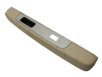 Ford 7L7Z-7827619-AB Armrest Pad