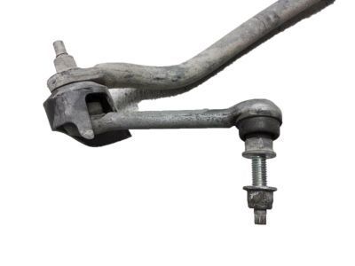 Ford BB5Z-5A772-A Stabilizer Bar