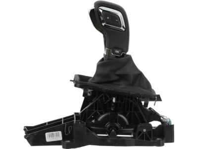 Ford JL3Z-7210-BB Shifter