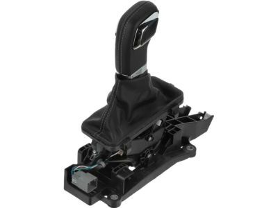 Ford JL3Z-7210-BB Shifter