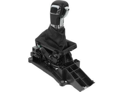 Ford JL3Z-7210-BB Shifter